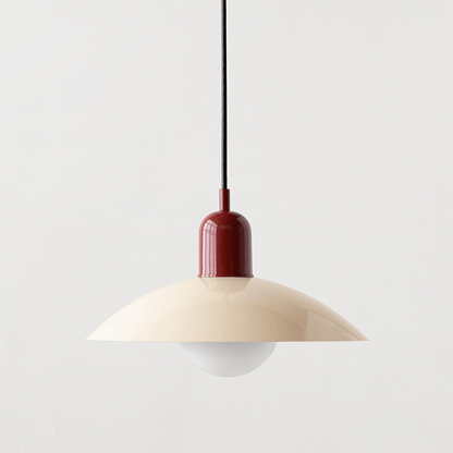 MacarOva | Lampada da soffitto