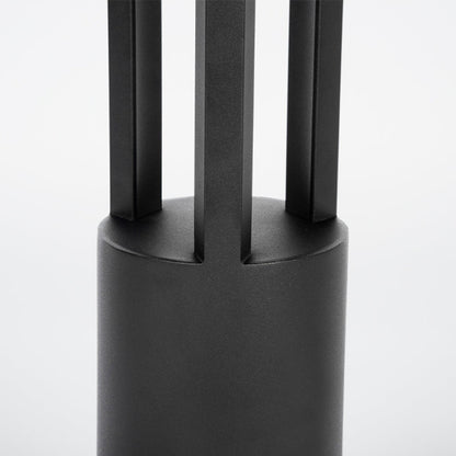 Aria Pillar | Illuminazione di lusso per sentieri da giardino