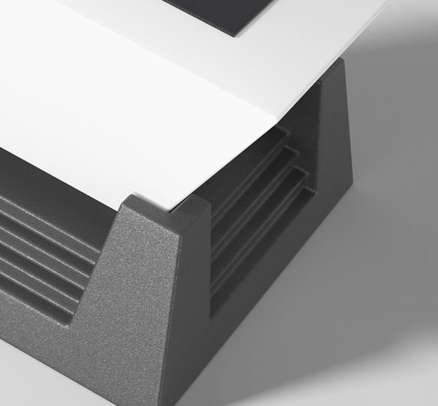 Terso | Lampa słoneczna VZN Keizer