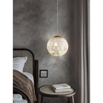 Tessaro Hanglamp