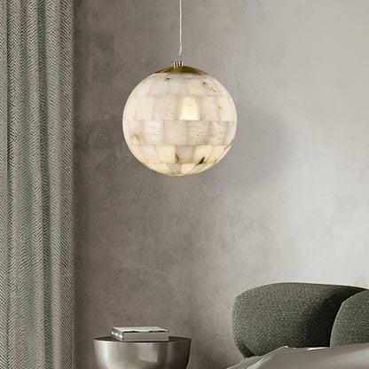Tessaro Hanglamp
