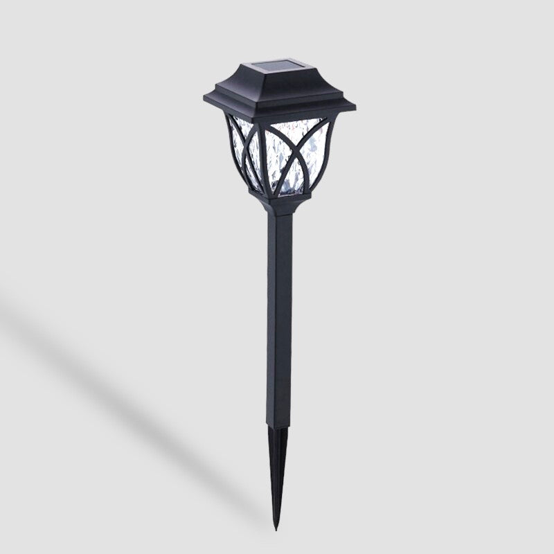 Vienta | Lampa słoneczna Keizerlijke Tuin