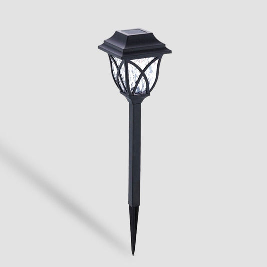 Vienta | Lampa słoneczna Keizerlijke Tuin