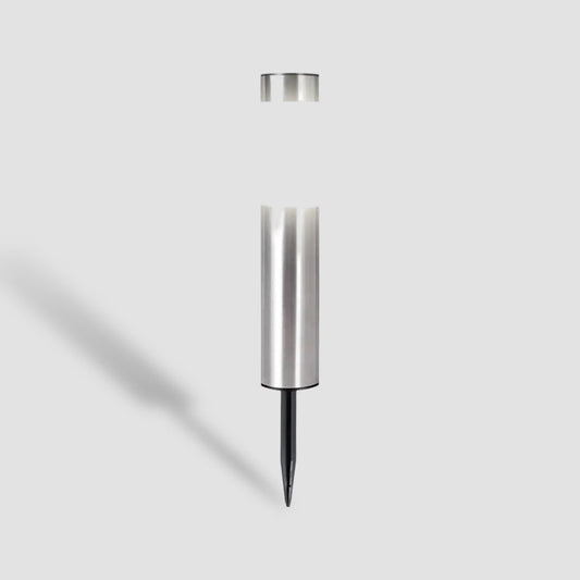 Feylix | LUX Pad Zonnelamp