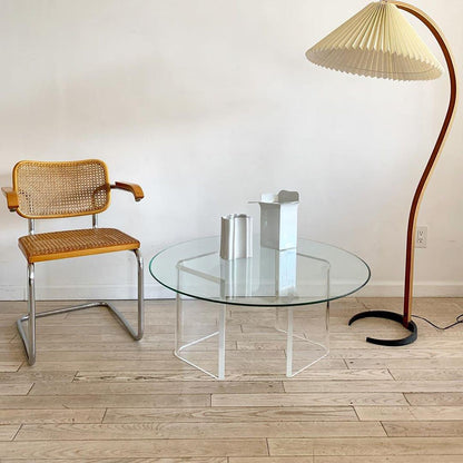 Caprany | Lampa podłogowa