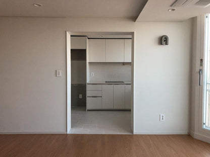 Nshape | Lampada da parete