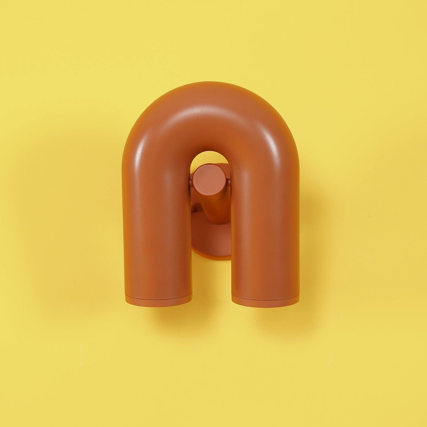 Nshape | Lampada da parete