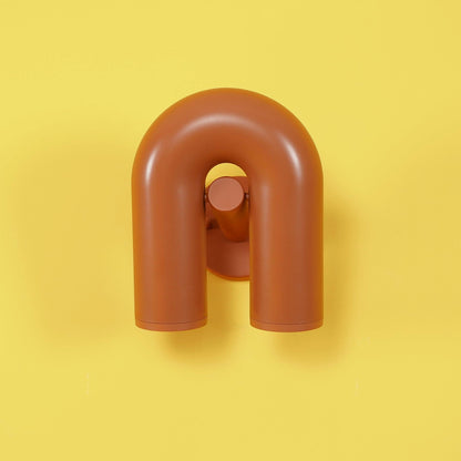 Nshape | Lampada da parete