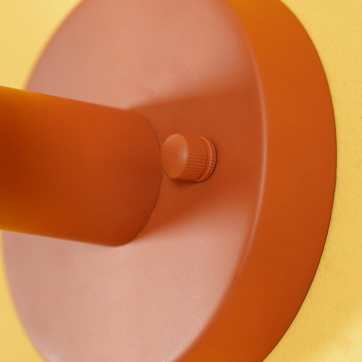 Nshape | Lampada da parete