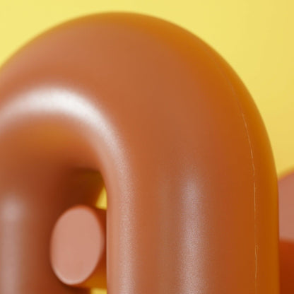 Nshape | Lampada da parete