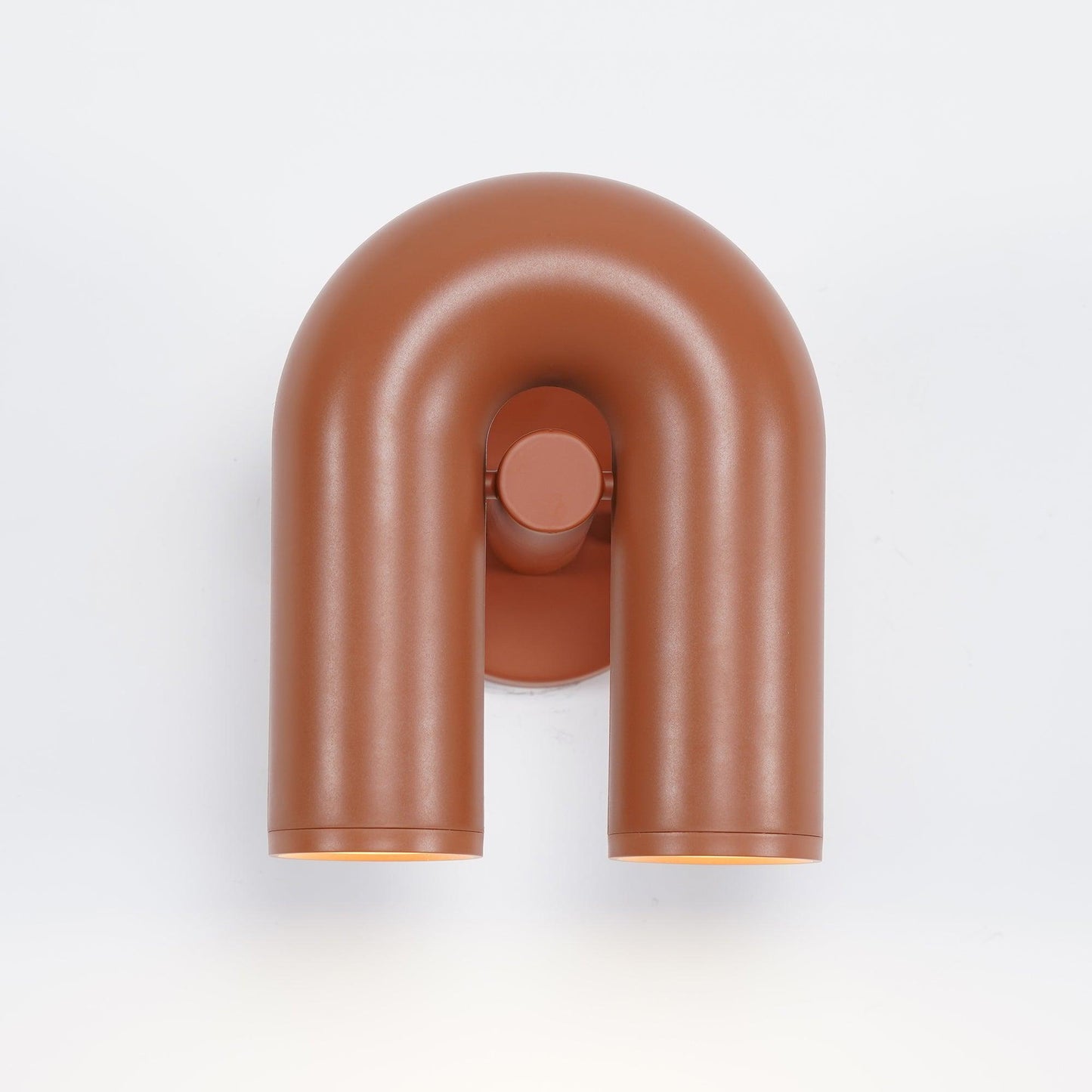 Nshape | Lampada da parete