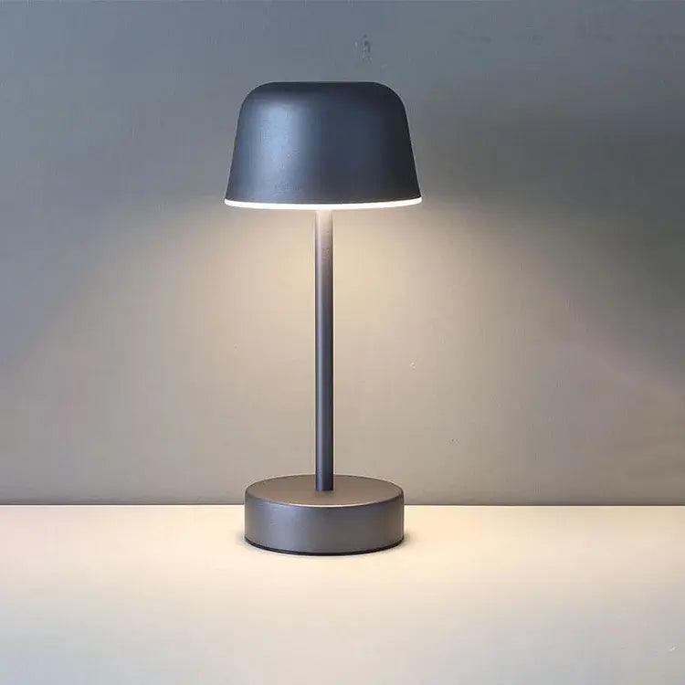 Lumiflex - Lampada da tavolo per ogni occasione