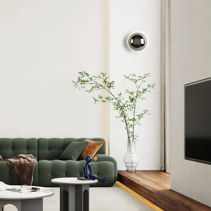 ArcNord | Stile Medievale