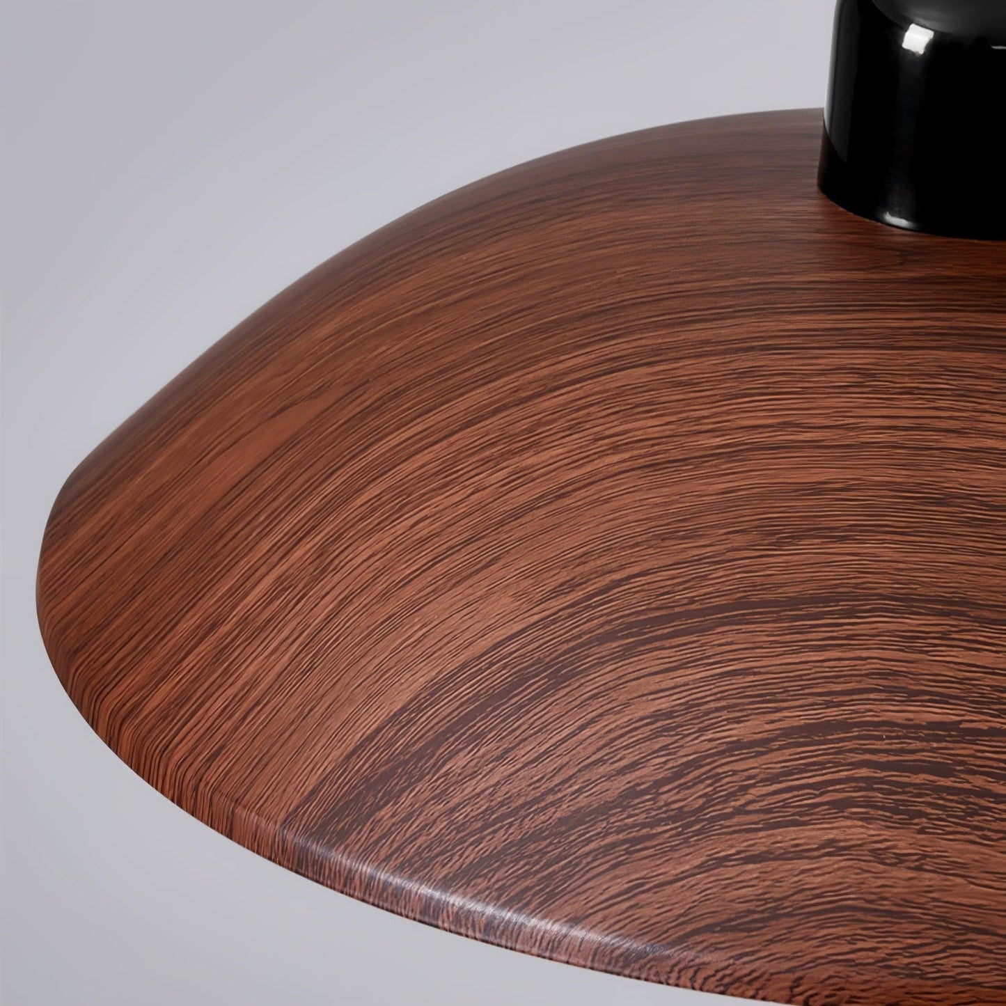 Fioren Lampa wisząca