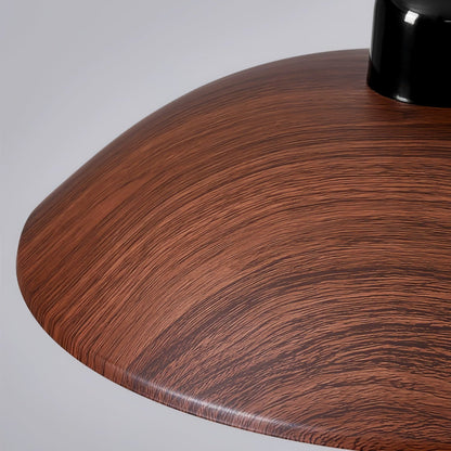 Fioren Lampa wisząca