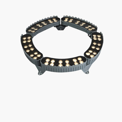 Buitenspot do drzewa