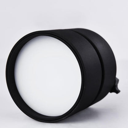 SavvinaLicht - Lampada da soffitto con funzionalità regolabile