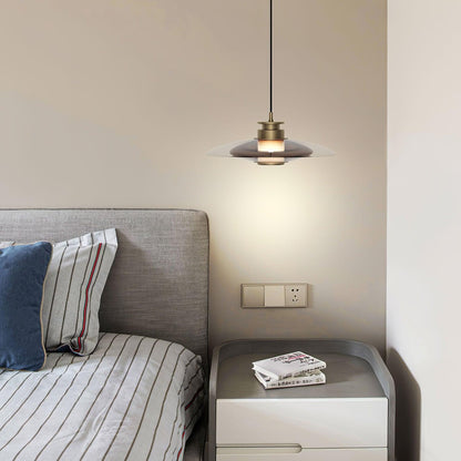 Seraphine Lampa wisząca