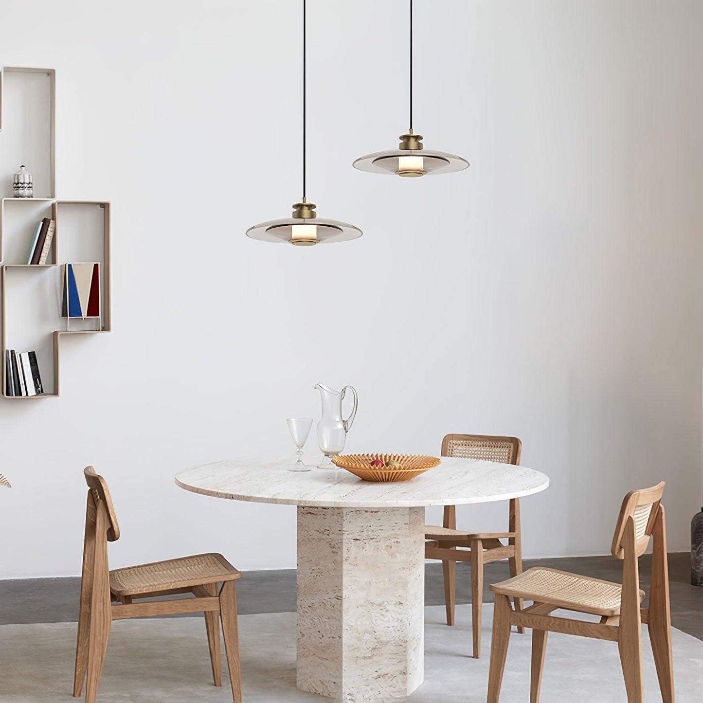 Seraphine Lampa wisząca