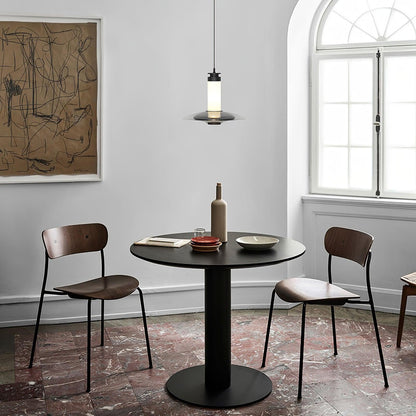 Seraphine Lampa wisząca