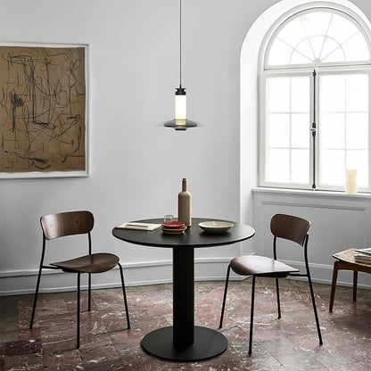 Seraphine Lampa wisząca