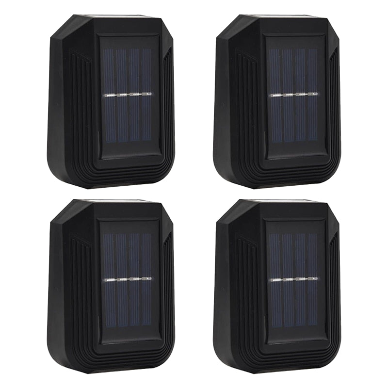 Breeza | Kinkiety Gwiazdy