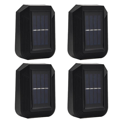 Breeza | Kinkiety Gwiazdy