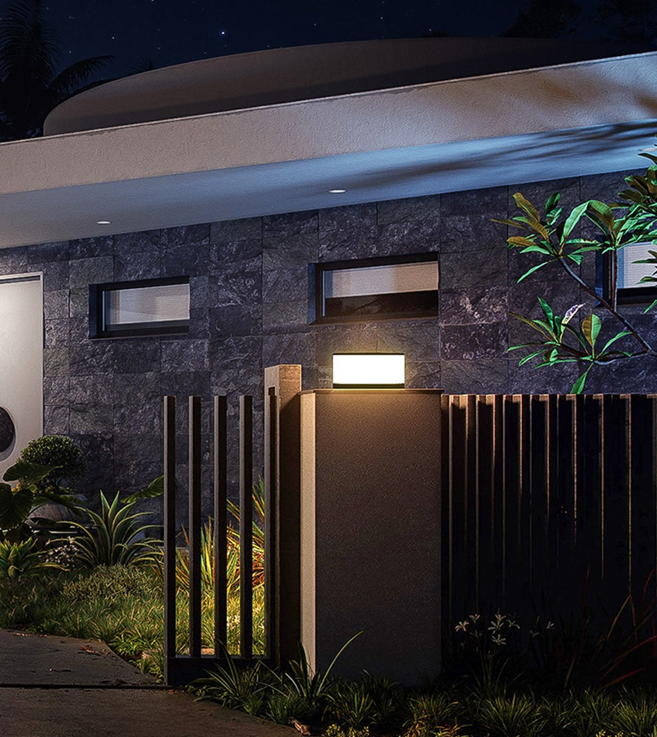 Vyro | VZN Rond Energia słoneczna