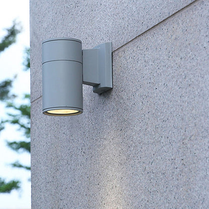 Aurlis | Lampada da parete Villa Spotlight