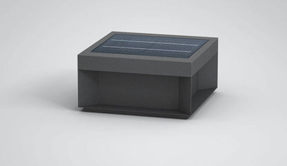 Stello | VZN Nowoczesna Lampa Zewnętrzna