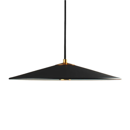 Cafe moderne hanglamp