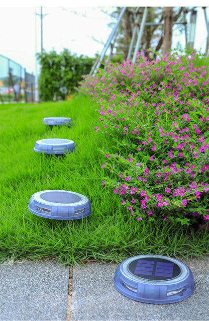 Floris | Lampa podłogowa na zewnątrz