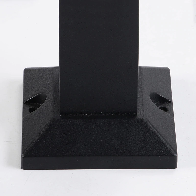 Gavia | Buiten Bewegingsmelderlamp