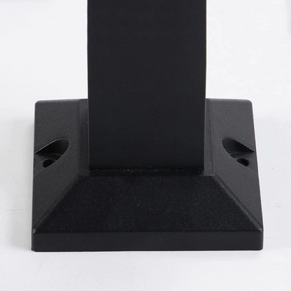 Gavia | Buiten Bewegingsmelderlamp