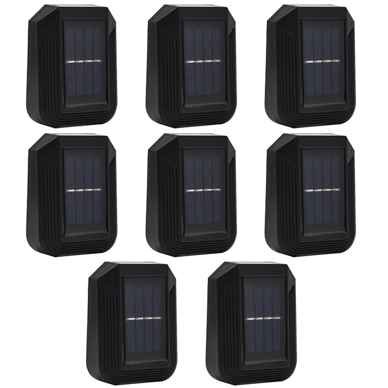 Breeza | Kinkiety Gwiazdy