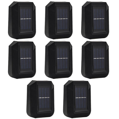 Breeza | Kinkiety Gwiazdy