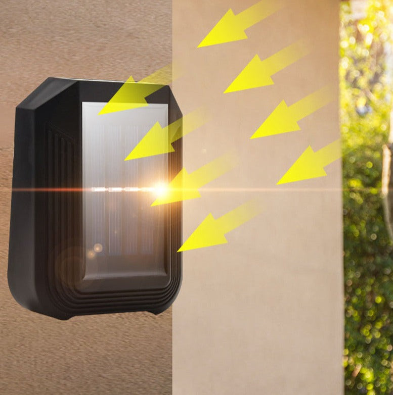 Breeza | Kinkiety Gwiazdy