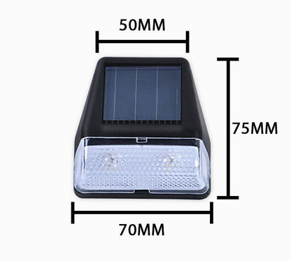 Verdana | LUX Energia słoneczna