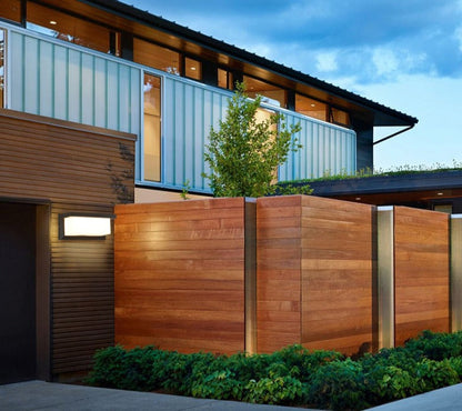 Aurivo | Luksusowe oświetlenie ogrodowe z czujnikiem ruchu