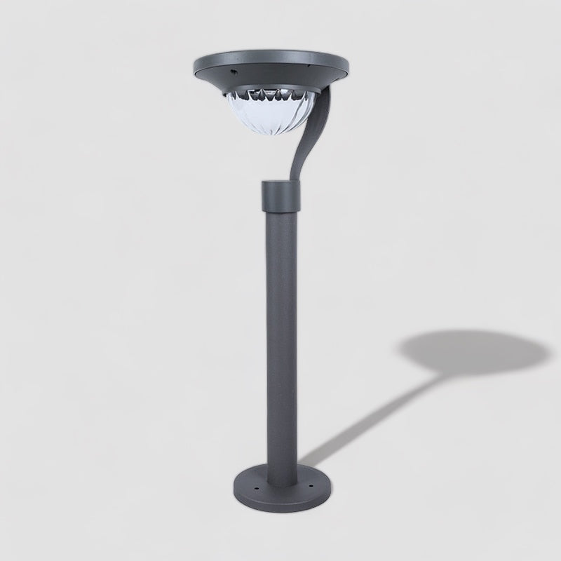 Tova | Lampa solarna do biegania