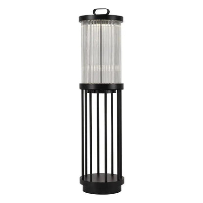 Elvy Villa Lampada da Giardino Impermeabile