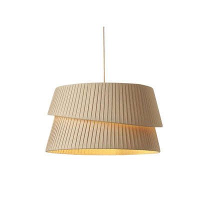 Ellure Twist Hanglamp