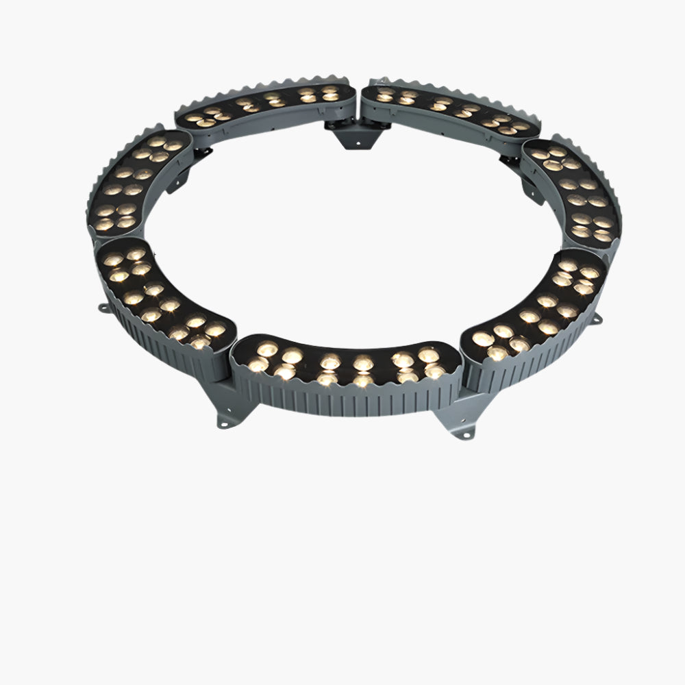 Buitenspot do drzewa