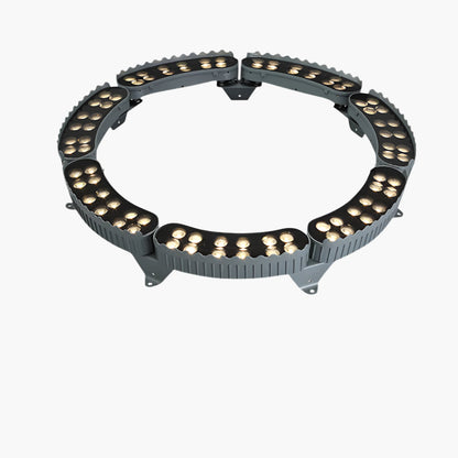 Buitenspot do drzewa