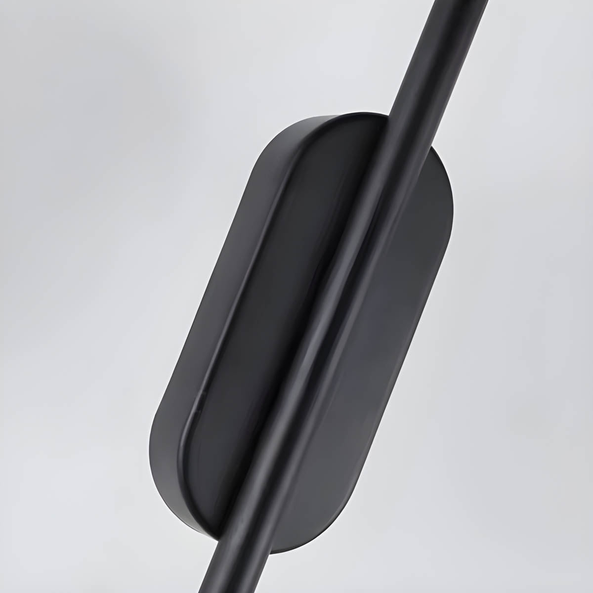 Lance | długa listwa kinkietowa