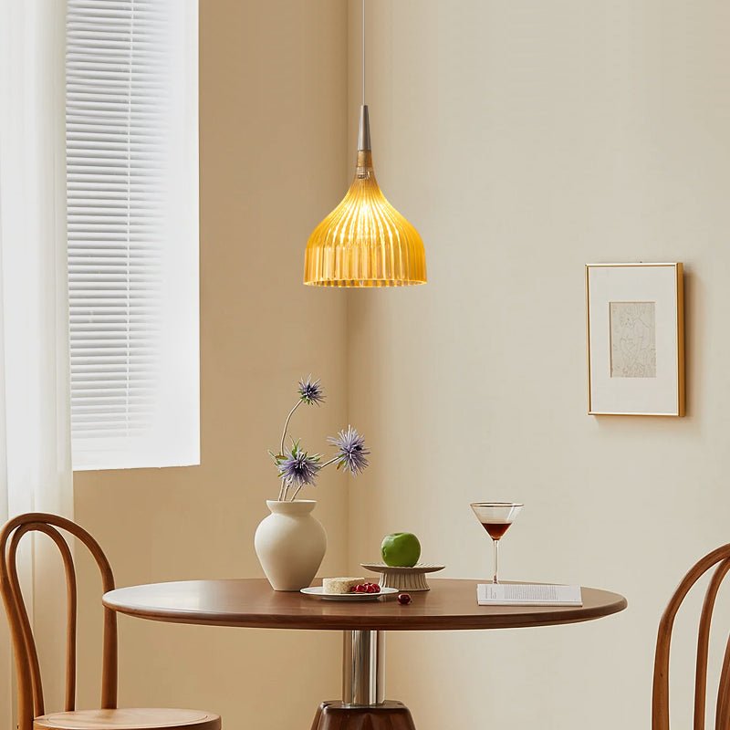 Verdan Lampada a sospensione