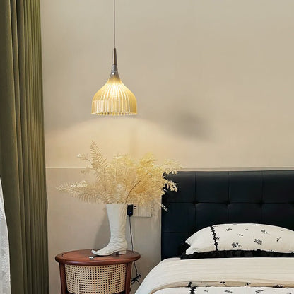 Verdan Lampada a sospensione