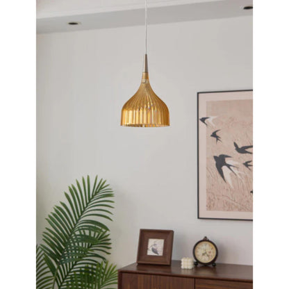 Verdan Lampada a sospensione