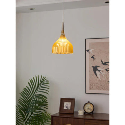 Verdan Lampada a sospensione