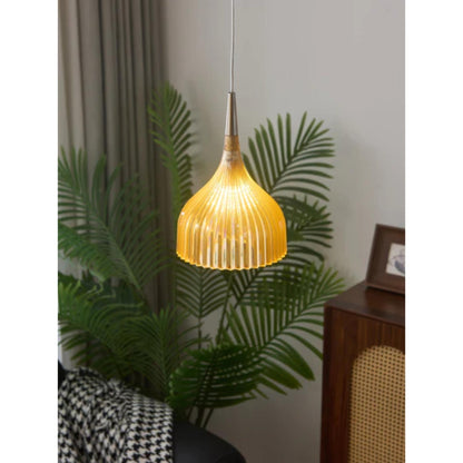 Verdan Lampada a sospensione